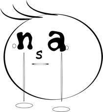 【naso設計】msn表情符號png分享-帶您體驗電腦字體的奧妙世界07.png