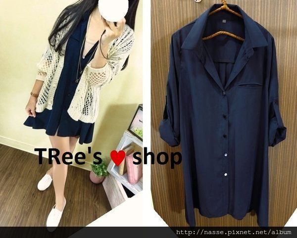 1236206917-ac-0834xf9x0600x0481-m 1236206917-ac-0834xf9x0600x0481-m