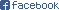 Logo_faecbook02.gif