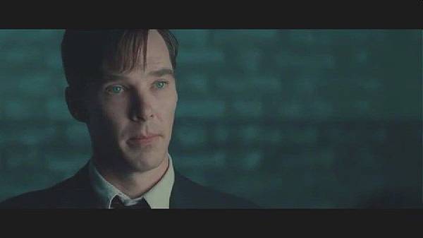 (【模仿游戏.The Imitation Game】【DVD-RMVB.中英双字】.rmvb)[01.38.45.859]