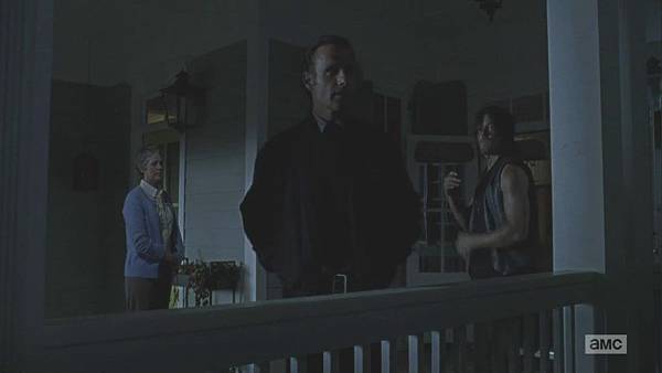 (行尸走肉.The.Walking.Dead.S05E12.中英字幕.HDTVrip.1024X576.mp4)[00.42.07.858]