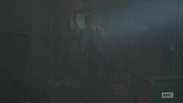 (行尸走肉.The.Walking.Dead.S05E14.中英字幕.HDTVrip.1024X576.mp4)[00.16.32.366]