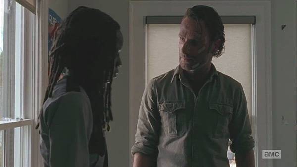 (行尸走肉.The.Walking.Dead.S05E16.End.中英字幕.HDTVrip.1024X576.mp4)[00.46.02.92]