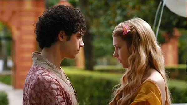 (权力游戏第五季17