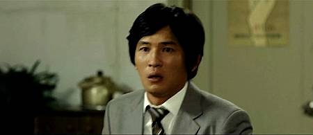 国际市场HD韩语中字1 国际市场HD韩语中字1