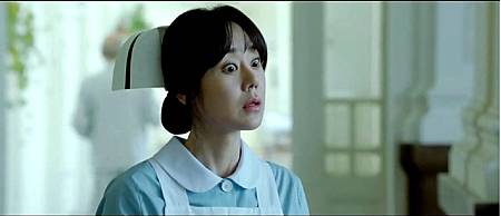 (11_国际市场HD韩语中字 (11_国际市场HD韩语中字