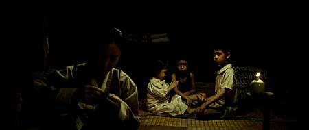 (14_国际市场HD韩语中字 (14_国际市场HD韩语中字