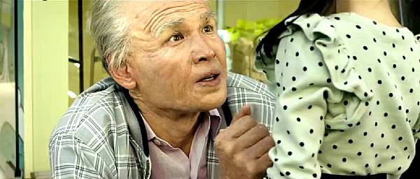 (16_国际市场HD韩语中字 (16_国际市场HD韩语中字