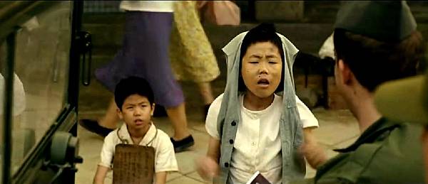 (18_国际市场HD韩语中字 (18_国际市场HD韩语中字