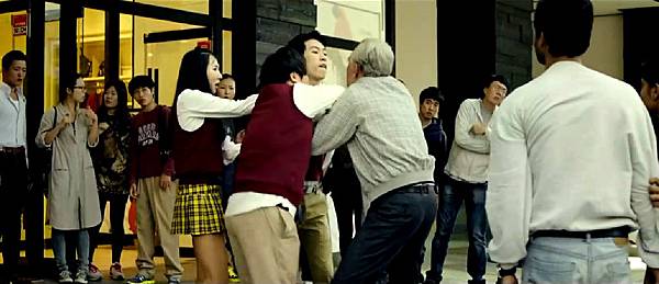 (19_国际市场HD韩语中字 (19_国际市场HD韩语中字