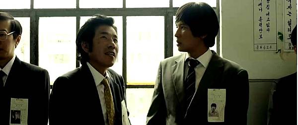 (11_国际市场HD韩语中字 (11_国际市场HD韩语中字