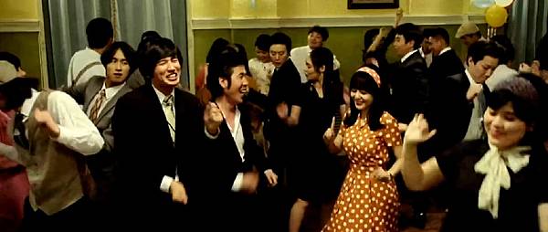 (20_国际市场HD韩语中字 (20_国际市场HD韩语中字