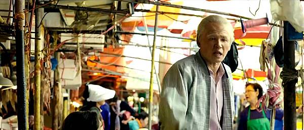 (21_国际市场HD韩语中字 (21_国际市场HD韩语中字