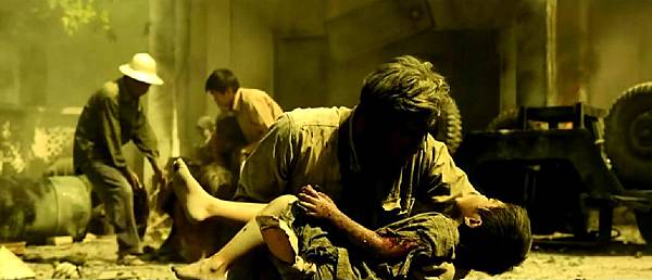 (23_国际市场HD韩语中字 (23_国际市场HD韩语中字