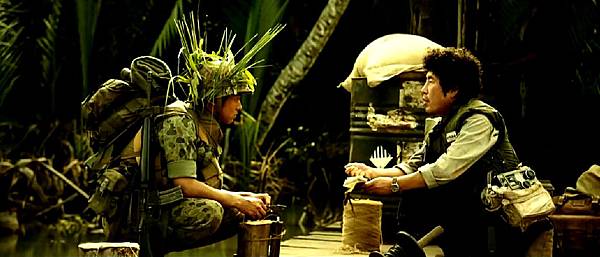 (24_国际市场HD韩语中字 (24_国际市场HD韩语中字