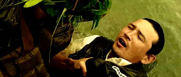 (25_国际市场HD韩语中字 (25_国际市场HD韩语中字