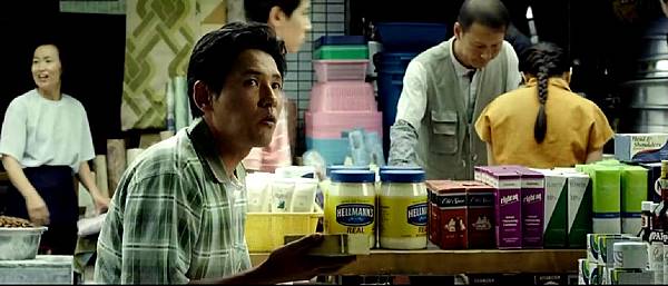 (26_国际市场HD韩语中字 (26_国际市场HD韩语中字