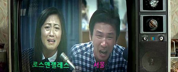 (27_国际市场HD韩语中字 (27_国际市场HD韩语中字