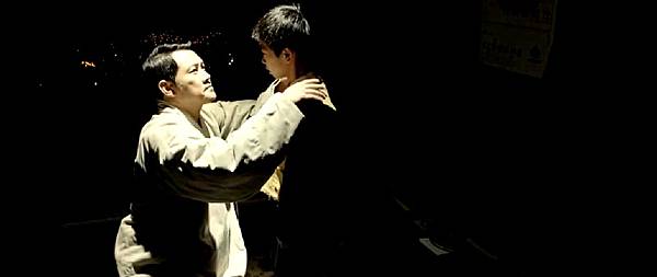 (28_国际市场HD韩语中字 (28_国际市场HD韩语中字