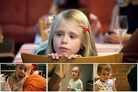 f_10287722_2 f_10287722_2