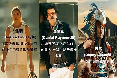 未命名-1 未命名-1