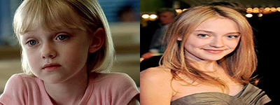 未命名-2 未命名-2