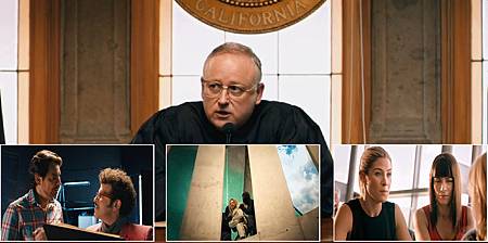 (非常父女档BD.mkv)[01.38.20.19]