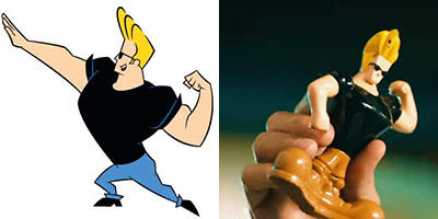 未命名-6 未命名-6