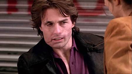 (香草天空_BD.rmvb)[01.11.09.564]