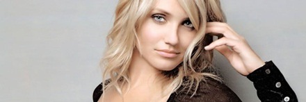 20130628181818921892 20130628181818921892