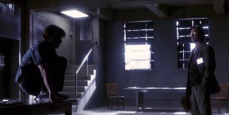 (香草天空_BD.rmvb)[00.12.57.27]