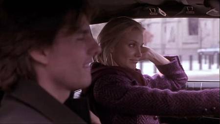 (香草天空_BD.rmvb)[00.40.53.622]