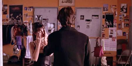 (香草天空_BD.rmvb)[00.57.10.57]