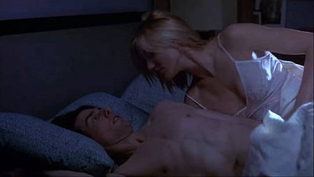 (香草天空_BD.rmvb)[01.26.45.167]