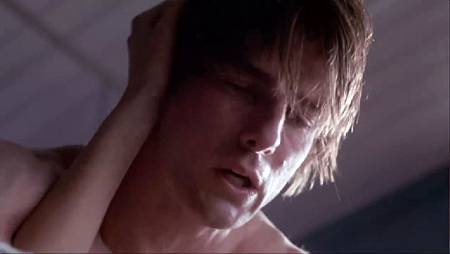 (香草天空_BD.rmvb)[01.41.29.301]