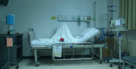 (许愿BD韩语中字.rmvb)[00.48.09.725]