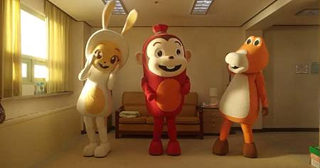 (许愿BD韩语中字.rmvb)[00.59.08.342]