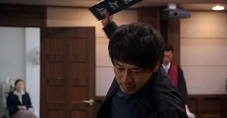 (许愿BD韩语中字.rmvb)[01.52.55.279]