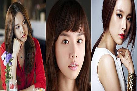 未命名-212 未命名-212