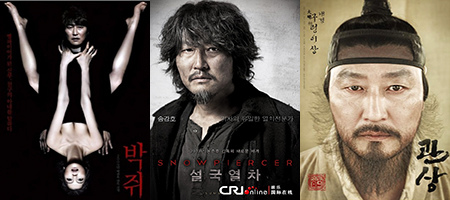 未命名-5 未命名-5