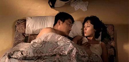 (殺人回憶_BD中字高清.rmvb)[00.56.42.521]