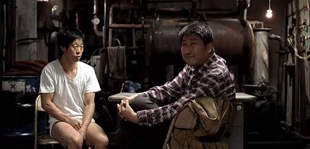 (殺人回憶_BD中字高清.rmvb)[00.13.08.287]