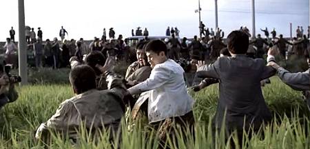 (殺人回憶_BD中字高清.rmvb)[00.28.30.374]