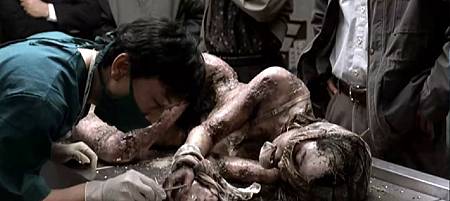 (殺人回憶_BD中字高清.rmvb)[00.36.15.88]