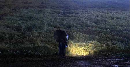 (殺人回憶_BD中字高清.rmvb)[00.48.17.476]