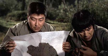 (殺人回憶_BD中字高清.rmvb)[00.59.02.161]