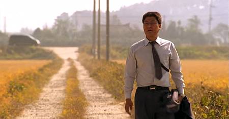 (殺人回憶_BD中字高清.rmvb)[02.04.17.110]