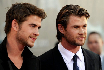 13399958531607201206181301571_70287 13399958531607201206181301571_70287