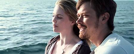 (恐怖游轮BD中英双字.rmvb)[00.12.10.396]