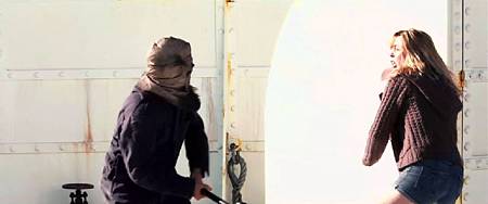 (恐怖游轮BD中英双字.rmvb)[00.40.05.651]